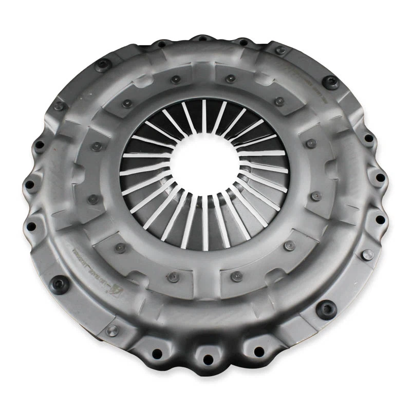 لوحة القابض لشاكمان