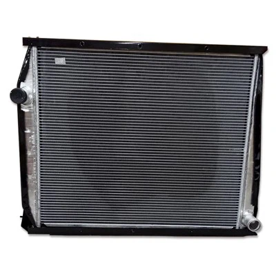 الرادياتير لسينوترووك